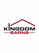 https://www.logocontest.com/public/logoimage/1657767102Kingdom Barns.png